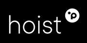 Logo Hoist Group SA